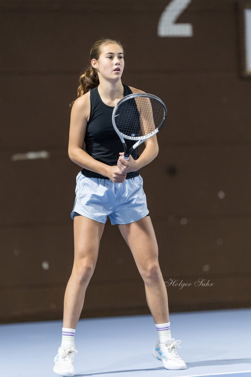 Bild 50 - TNB Landesmeisterschaften